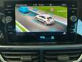 Volkswagen T-Roc Style 1.5TSI DSG +ACC+LED+KAMERA+BUSINESS Blanc - thumbnail 14