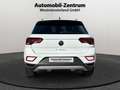Volkswagen T-Roc Style 1.5TSI DSG +ACC+LED+KAMERA+BUSINESS Blanc - thumbnail 10
