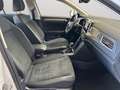 Volkswagen T-Roc Style 1.5TSI DSG +ACC+LED+KAMERA+BUSINESS Blanc - thumbnail 20