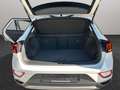 Volkswagen T-Roc Style 1.5TSI DSG +ACC+LED+KAMERA+BUSINESS Blanc - thumbnail 22