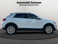 Volkswagen T-Roc Style 1.5TSI DSG +ACC+LED+KAMERA+BUSINESS Blanc - thumbnail 9