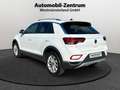 Volkswagen T-Roc Style 1.5TSI DSG +ACC+LED+KAMERA+BUSINESS Blanc - thumbnail 5