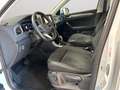 Volkswagen T-Roc Style 1.5TSI DSG +ACC+LED+KAMERA+BUSINESS Blanc - thumbnail 11