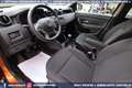 Dacia Duster 1.6 SCe 4x4 MANUALE 115CV *IN ARRIVO Arancione - thumbnail 11