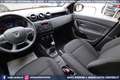 Dacia Duster 1.6 SCe 4x4 MANUALE 115CV *IN ARRIVO Arancione - thumbnail 14