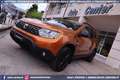 Dacia Duster 1.6 SCe 4x4 MANUALE 115CV *IN ARRIVO Arancione - thumbnail 8