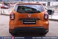 Dacia Duster 1.6 SCe 4x4 MANUALE 115CV *IN ARRIVO Arancione - thumbnail 6