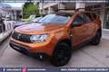 Dacia Duster 1.6 SCe 4x4 MANUALE 115CV *IN ARRIVO Arancione - thumbnail 2
