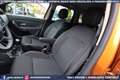 Dacia Duster 1.6 SCe 4x4 MANUALE 115CV *IN ARRIVO Arancione - thumbnail 12