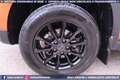 Dacia Duster 1.6 SCe 4x4 MANUALE 115CV *IN ARRIVO Arancione - thumbnail 9