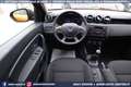 Dacia Duster 1.6 SCe 4x4 MANUALE 115CV *IN ARRIVO Arancione - thumbnail 13