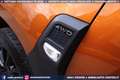 Dacia Duster 1.6 SCe 4x4 MANUALE 115CV *IN ARRIVO Arancione - thumbnail 10