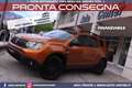 Dacia Duster 1.6 SCe 4x4 MANUALE 115CV *IN ARRIVO Arancione - thumbnail 1