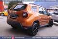 Dacia Duster 1.6 SCe 4x4 MANUALE 115CV *IN ARRIVO Arancione - thumbnail 3
