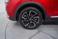 MG ZS 1.5 VTi-Tech Luxury 78kW Naranja - thumbnail 11