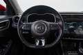 MG ZS 1.5 VTi-Tech Luxury 78kW Naranja - thumbnail 19