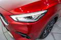 MG ZS 1.5 VTi-Tech Luxury 78kW Naranja - thumbnail 10
