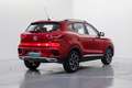 MG ZS 1.5 VTi-Tech Luxury 78kW Naranja - thumbnail 6