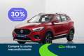 MG ZS 1.5 VTi-Tech Luxury 78kW Naranja - thumbnail 1