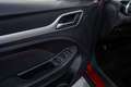 MG ZS 1.5 VTi-Tech Luxury 78kW Naranja - thumbnail 18