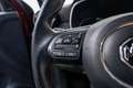 MG ZS 1.5 VTi-Tech Luxury 78kW Naranja - thumbnail 22
