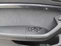 SEAT Ateca DSG Style VOLL-LED AdapTempomat NAVI CAM Grau - thumbnail 16