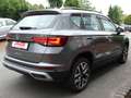 SEAT Ateca DSG Style VOLL-LED AdapTempomat NAVI CAM Grau - thumbnail 7