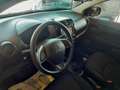 Mitsubishi Space Star 1.2i Inform Negro - thumbnail 5