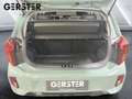 Kia Picanto 1,0 GDI Titan 5 Stz. Grün - thumbnail 14