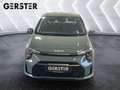 Kia Picanto 1,0 GDI Titan 5 Stz. Grün - thumbnail 2