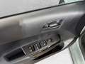 Kia Picanto 1,0 GDI Titan 5 Stz. Grün - thumbnail 12