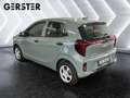 Kia Picanto 1,0 GDI Titan 5 Stz. Grün - thumbnail 4