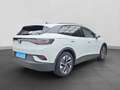 Volkswagen ID.4 PURE LM19 WÄRMEPUMPE NAVI MATRIX Weiß - thumbnail 3
