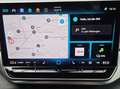 Volkswagen ID.4 PURE LM19 WÄRMEPUMPE NAVI MATRIX Weiß - thumbnail 12