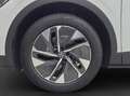 Volkswagen ID.4 PURE LM19 WÄRMEPUMPE NAVI MATRIX Weiß - thumbnail 7
