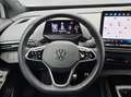 Volkswagen ID.4 PURE LM19 WÄRMEPUMPE NAVI MATRIX Weiß - thumbnail 9