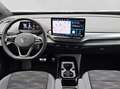 Volkswagen ID.4 PURE LM19 WÄRMEPUMPE NAVI MATRIX Weiß - thumbnail 5