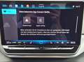 Volkswagen ID.4 PURE LM19 WÄRMEPUMPE NAVI MATRIX Weiß - thumbnail 15