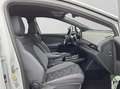 Volkswagen ID.4 PURE LM19 WÄRMEPUMPE NAVI MATRIX Weiß - thumbnail 4