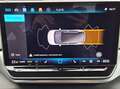 Volkswagen ID.4 PURE LM19 WÄRMEPUMPE NAVI MATRIX Weiß - thumbnail 14