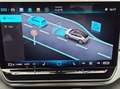 Volkswagen ID.4 PURE LM19 WÄRMEPUMPE NAVI MATRIX Weiß - thumbnail 13