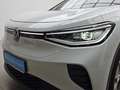 Volkswagen ID.4 PURE LM19 WÄRMEPUMPE NAVI MATRIX Weiß - thumbnail 18