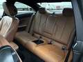 BMW 430 430d xDrive Coupe M Sport Aut. Weiß - thumbnail 10