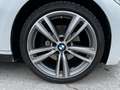 BMW 430 430d xDrive Coupe M Sport Aut. Weiß - thumbnail 20