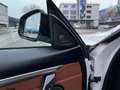 BMW 430 430d xDrive Coupe M Sport Aut. Weiß - thumbnail 16
