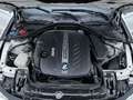 BMW 430 430d xDrive Coupe M Sport Aut. Weiß - thumbnail 13