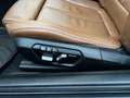 BMW 430 430d xDrive Coupe M Sport Aut. Weiß - thumbnail 15