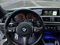 BMW 430 430d xDrive Coupe M Sport Aut. Weiß - thumbnail 17