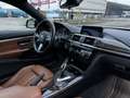 BMW 430 430d xDrive Coupe M Sport Aut. Weiß - thumbnail 9