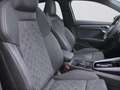 Audi S3 Sportback TFSI ❗️SOFORT VERFÜGBAR🚀 Grau - thumbnail 15